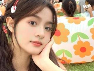 不花一分钱免费使用fuli25.lv入口，吃瓜乐趣无极限