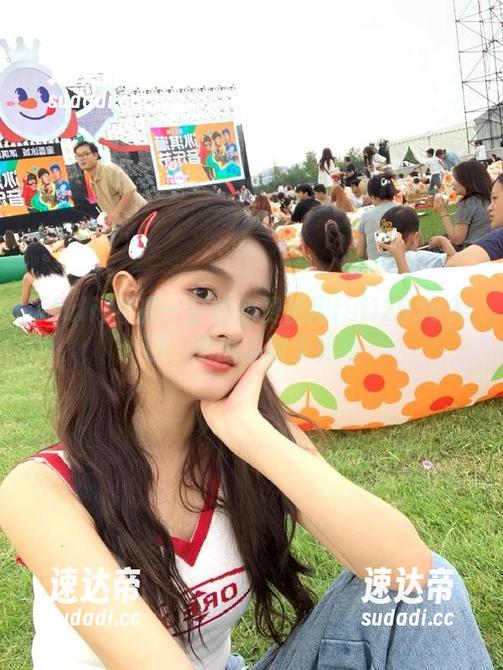 不花一分钱免费使用fuli25.lv入口，吃瓜乐趣无极限