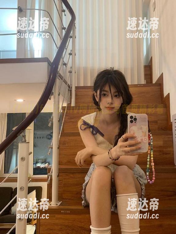 fuli25.lv网址大全与首页精彩看点分享