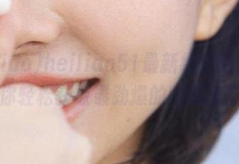 heiliao51最新线路曝光，教你轻松获取最劲爆的吃瓜消息