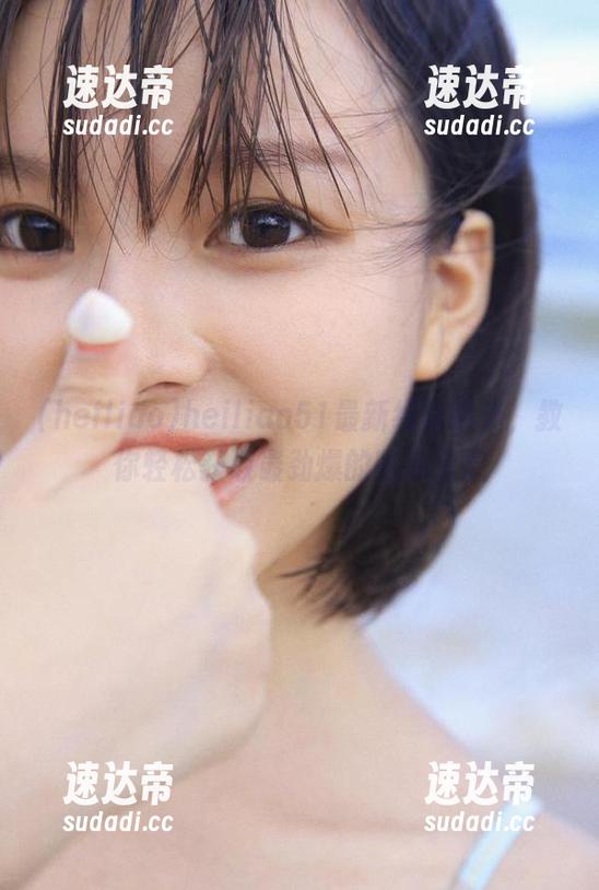 heiliao51最新线路曝光，教你轻松获取最劲爆的吃瓜消息
