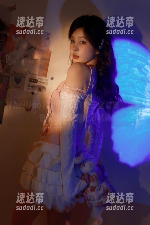 heiliao heiliao51登录全攻略,女生也能轻松掌握吃瓜秘诀
