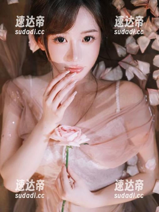 heiliao51直达独家动漫游戏爆料大揭秘