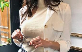 heiliao51汇聚永久热点，满足你的吃瓜欲望