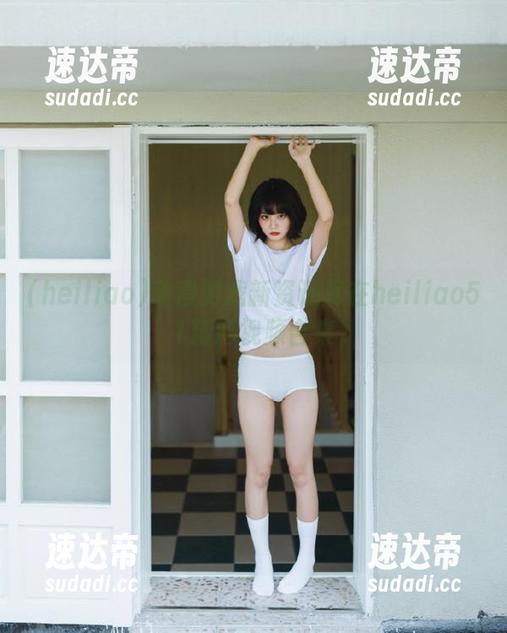 动漫游戏新资讯尽在heiliao51精彩视频合集