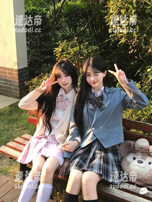 heiliao51永久网站无限次访问，吃瓜热点一手掌握