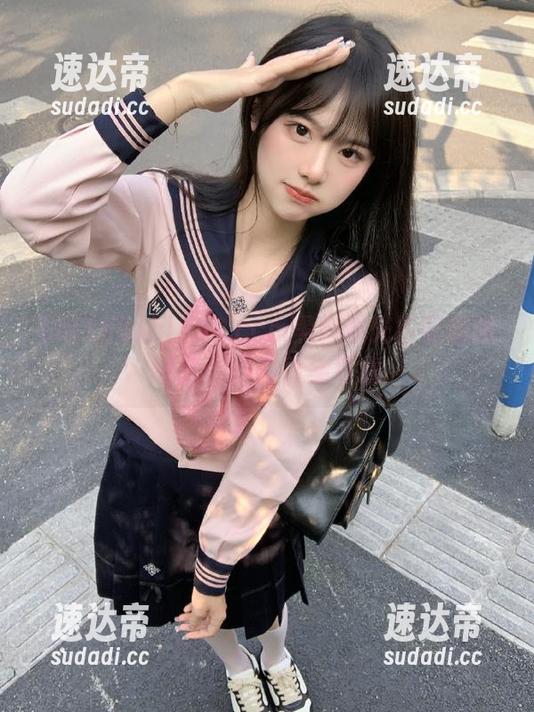 hl155.ccm黑料曝光匹配最新线路，内容真实可靠