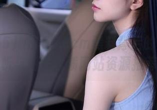 hl155.ccm黑料背后的真相解析与相关优质网站资源推荐