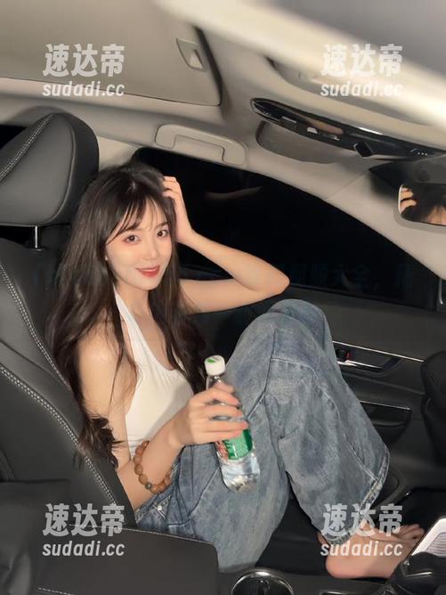 hl155.ccm黑料视频大全，精彩内容第一时间发布
