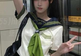 hl155.ccm黑料不断更新，这些重要链接你必须收藏