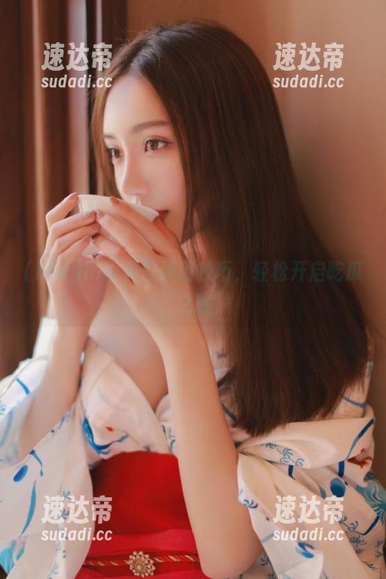 hlw入口使用技巧，轻松开启吃瓜之旅
