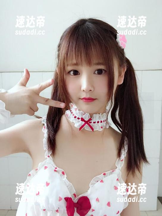 如何安全登录hlw网站，避免账号被盗风险