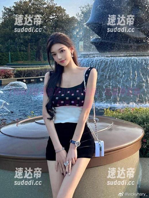 收藏这波hlw瓜链接，吃瓜神器助你高速追剧