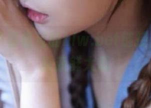 不容错过的hlw.bet链接，每日更新新鲜大瓜