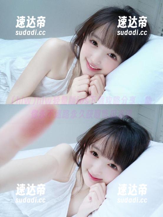 hlw轻量版ios下载攻略分享，助你永不迷路永久获取吃瓜资讯