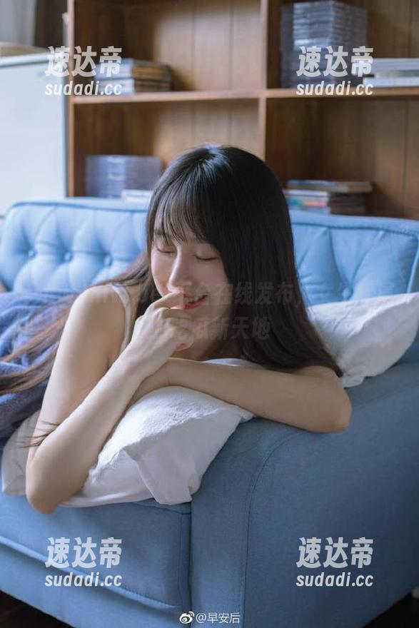 hlw.bet平台在线发布，女生专属的吃瓜新天地