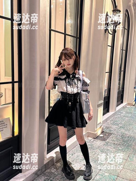 通过hlw.bet直达热点事件的专属链接合集