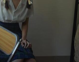 hlw.bet最新地址和ios端下载安装教程，女生也能轻松上手