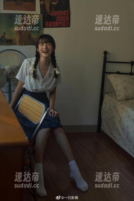 hlw.bet最新地址和ios端下载安装教程，女生也能轻松上手