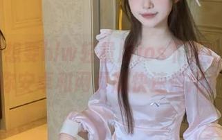 想要hlw轻量版ios下载？少女教你安卓和网页版快速使用！