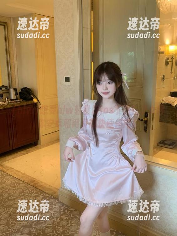想要hlw轻量版ios下载？少女教你安卓和网页版快速使用！