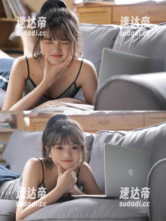 hlw轻量版ios下载神器，收藏爆料瓜看不停不累