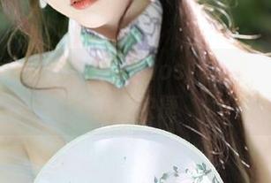 qq吃瓜群ios版上线，吃瓜更方便快捷