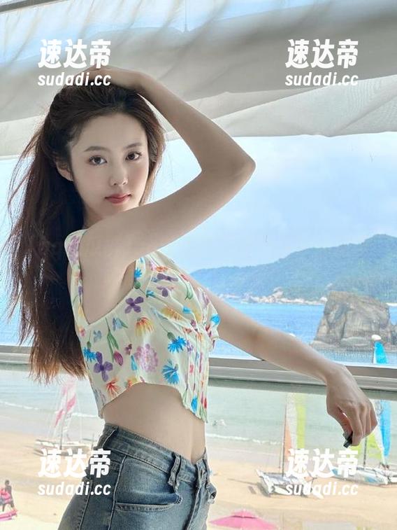 qq吃瓜群在线平台带你深度吃瓜不翻车