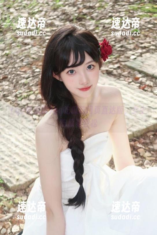 qq吃瓜群网页直达版，女生吃瓜更轻松