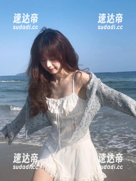 想第一时间了解娱乐圈？登录tai9吃瓜爆料不容错过！