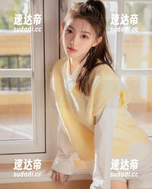 tai9吃瓜爆料平台永久独家发布最新热点食闻