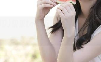 快来tai9吃瓜爆料直达，最新爆料全面分享