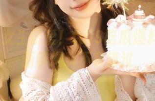 女生最爱！tai9吃瓜爆料苹果版新鲜爆料不容错过