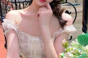 想看最新娱乐新闻？tai9吃瓜爆料传送门直达入口