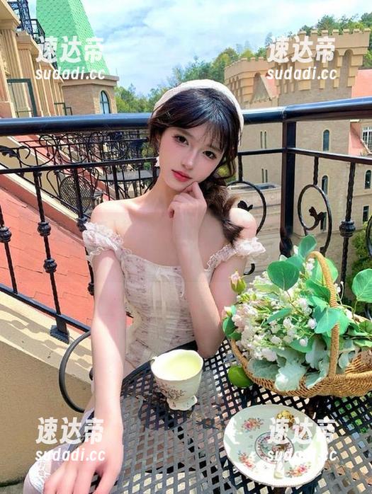 tai9吃瓜 想看最新娱乐新闻?tai9吃瓜爆料传送门直达入口