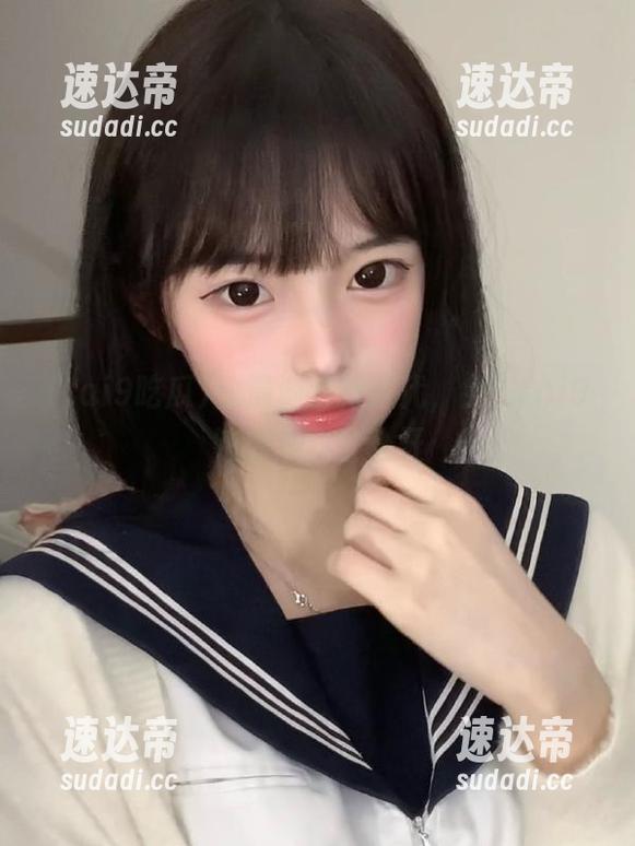 动漫游戏新时代，免费tai9吃瓜爆料全公开