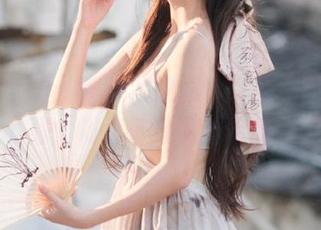 从零开始教你tttzzzvipapp下载，畅享每日最新吃瓜内容
