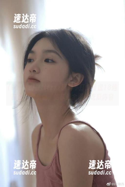 tttzzz 在tttzzz黑料不打烊肾虚18连获取免费资源,畅享最全面的吃瓜内容