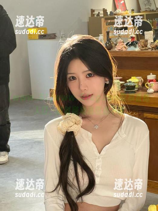 www..51cg.com吃瓜直达入口，随时随地追热点不断