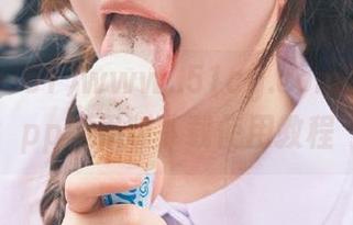 www..51cg.com吃瓜类app苹果版下载使用教程