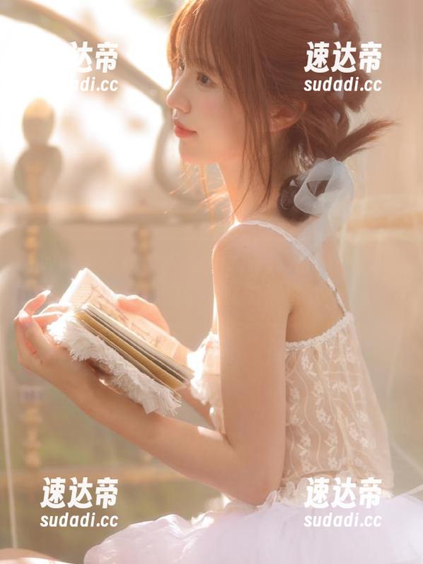 永久保存的www.51fun吃瓜网站地址，女生都喜欢