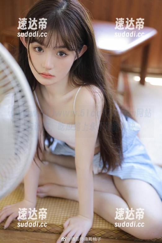 www.51cg123.com网站告诉你，吃瓜路上永不迷路秘诀