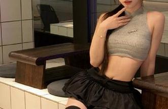如何通过www.51cg.cim网址访问精彩吃瓜网页内容