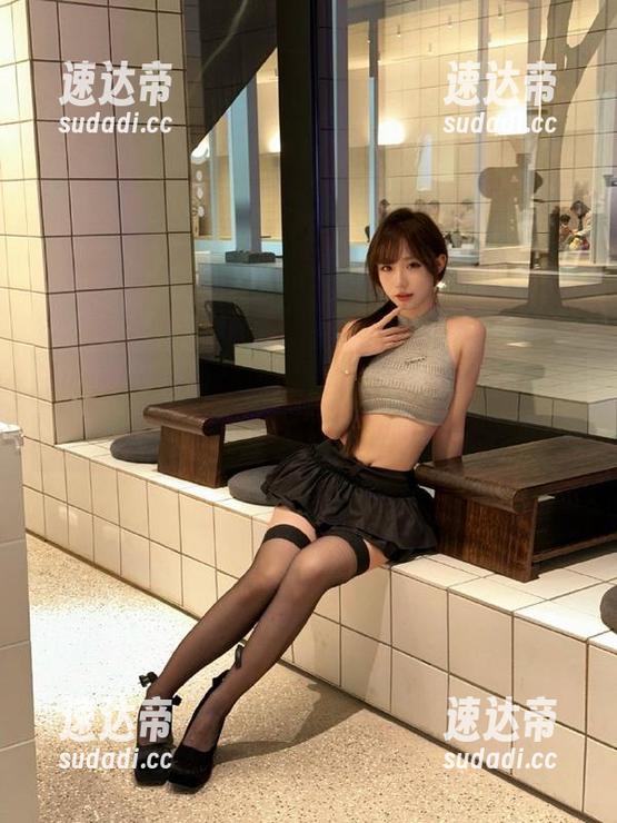 如何通过www.51cg.cim网址访问精彩吃瓜网页内容
