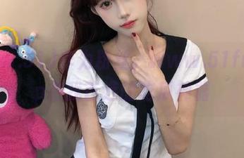 作为粉丝，www.51funapp是我首选的吃瓜神器