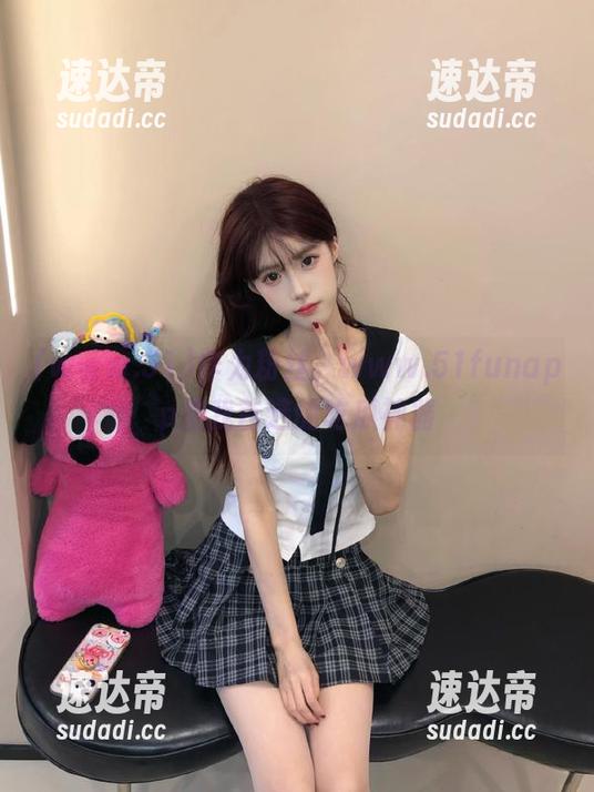 作为粉丝，www.51funapp是我首选的吃瓜神器