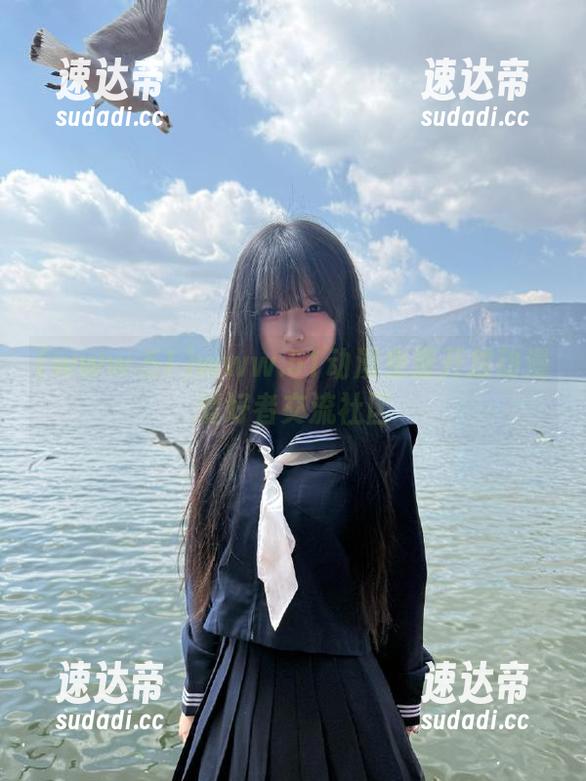 www.51动漫免费开放动漫爱好者交流社区