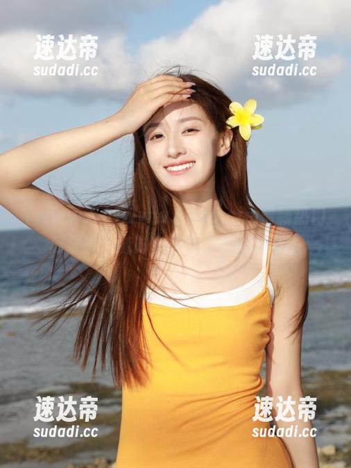 www.51cg.cim最新热门瓜分享，随时掌握娱乐圈最新动态