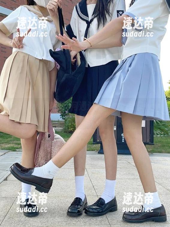 如何通过最新地址登录www.黑料吃瓜平台