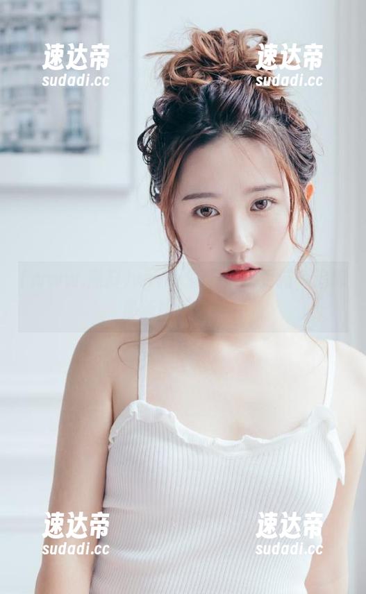 www.黑料火爆更新，追踪最新娱乐圈黑料